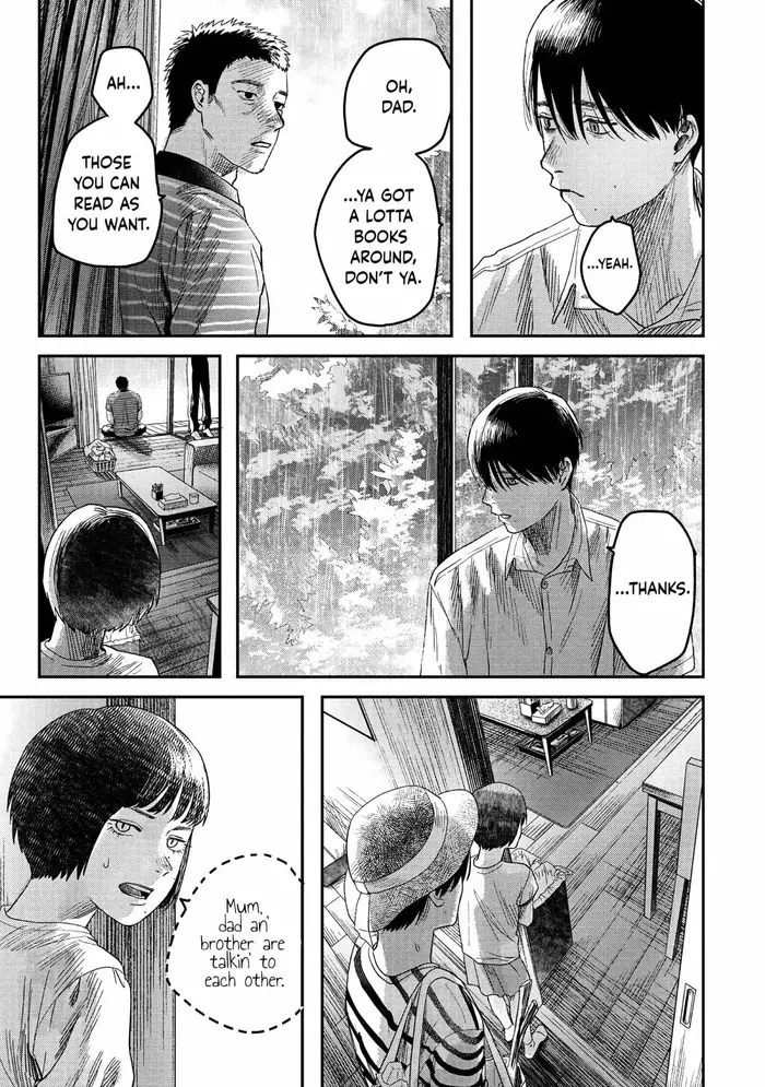 The Summer Hikaru Died Chapter 25 image 17_optimized